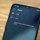 Image for article titled 17 Things You Can Do in Android 10 That You Couldn't Do Before
